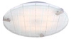 Plafon Noble 31 2x60W E27