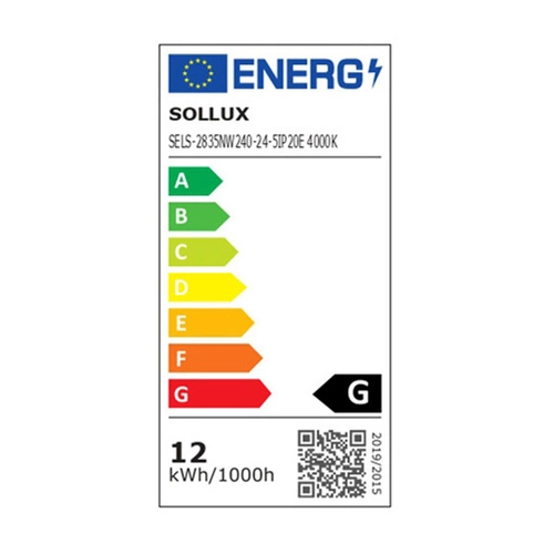 Żyrandol LED RISA 120 czarny nowoczesny do salonu i jadalni rozproszone światło