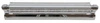 Kinkiet Quasar 1 11W LED 6500K chrom