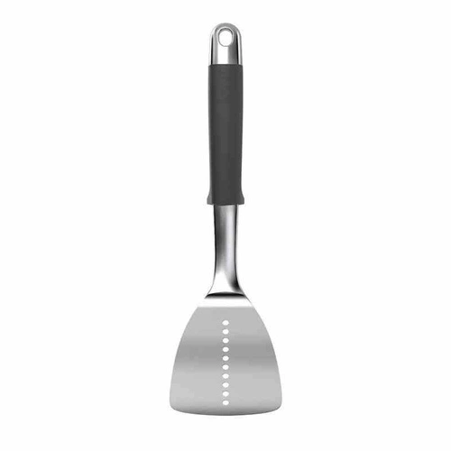 Zestaw narzędzi kuchennych z karuzelą Joseph Joseph