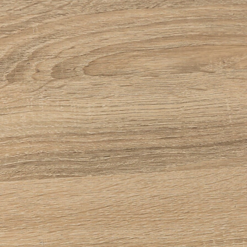 Półka na książki stojąca Aliaj 4-poziomowa loftowa drewniana do salonu 5five simply smart