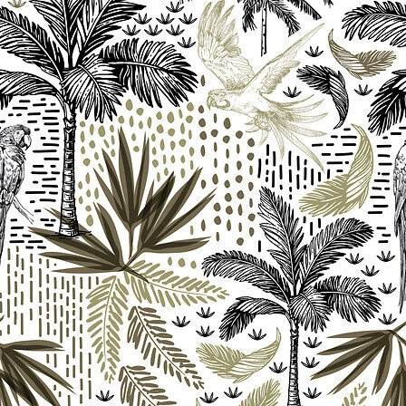 Komplet pościeli Cuba 240 x 220 cm