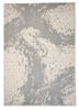 Dywan Enigmatic Pewter Awakening 170x240cm
