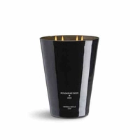 drewno sandałowe || róża || piżmo