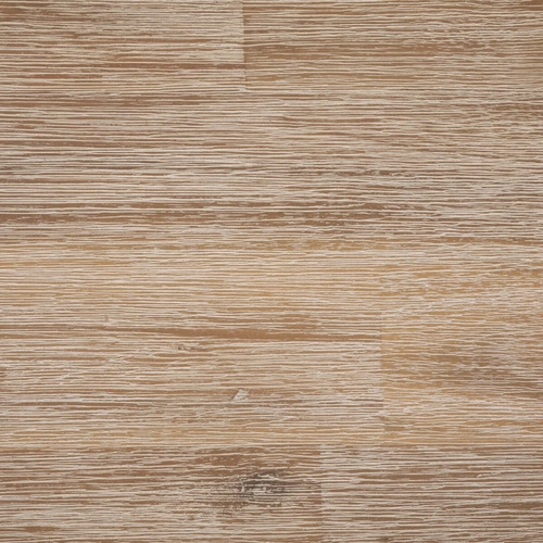 Komoda Aeris 180 cm drewniana z szufladami jodełka skandynawska do salonu Atmosphera