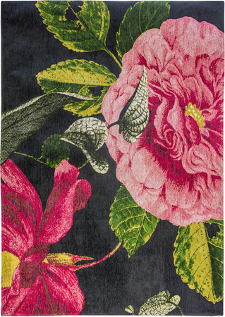 Dywan Interfloral 200x280 Carpets Decor