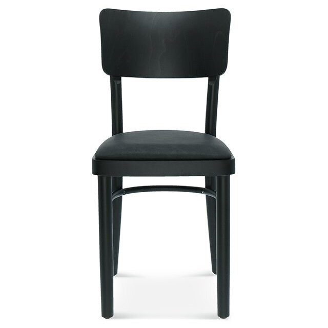 Krzesło Fameg Novo A-9610 CATA standard