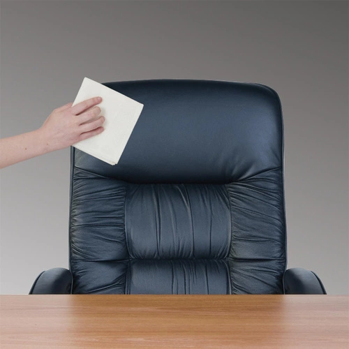 Zestaw 16 magicznych ściereczek