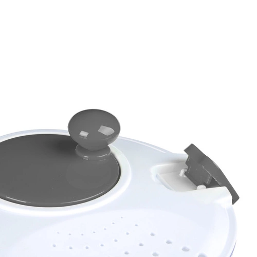 Miska/ wirówka do sałaty