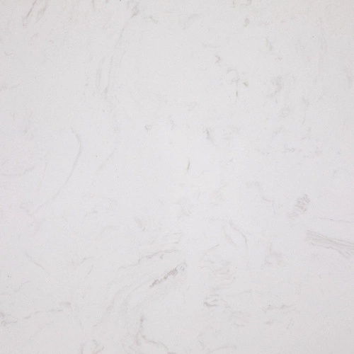 Stolik kawowy Paige złoty marmurowy owalny z półką glamour do salonu i sypialni Atmosphera