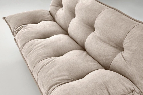 Sofa rozkładana Judson beżowa