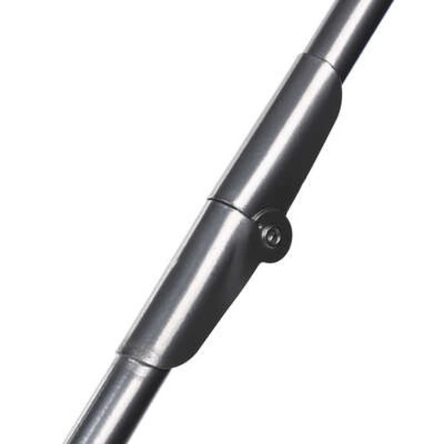 Suszarka na ubrania 18m metalowa