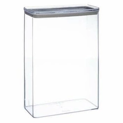 Pojemnik na żywność Eske 4,3L prostokąt