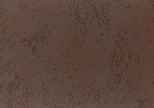 Stół do jadalni Marbella 200x100 nowoczesny ceramiczny brązowy