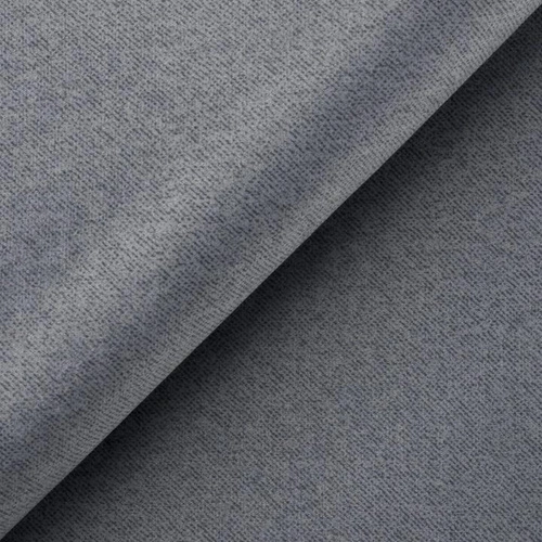 Sofa Lara z funkcją spania tkanina        Element 23