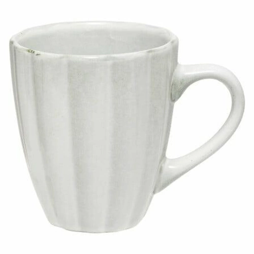 Kubek Aude 370ml jasny zielony