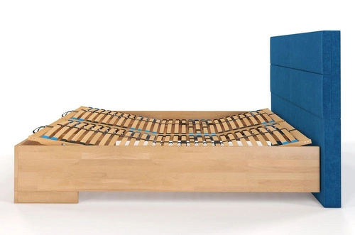 Stelaż ARNE z manualną regulacją ułożeni