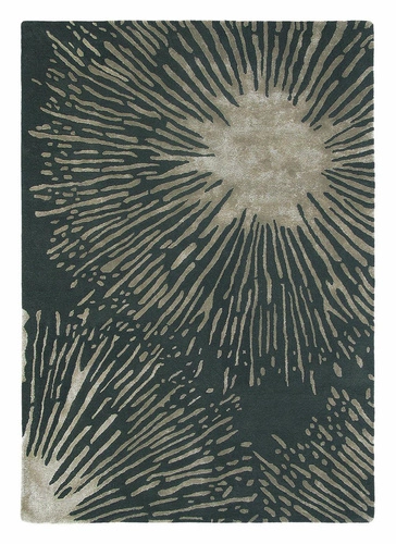 Dywan Shore Truffle 140x200cm