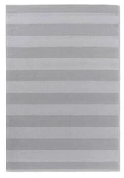 Dywan zewnętrzny Lille dove grey 250x350cm