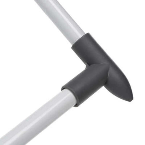 Suszarka do ubrań 16m Sinan