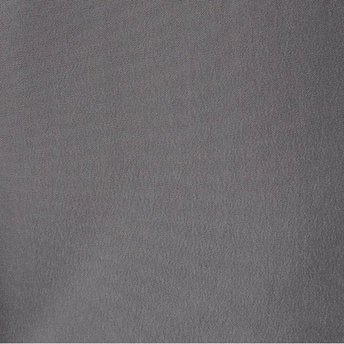 Obrus plamoodporny 240x140cm szary