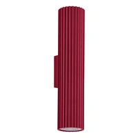 burgund