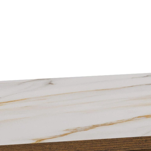 Stůl Southampton 180x90 cm