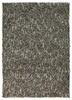 250x300cm \ granatowy