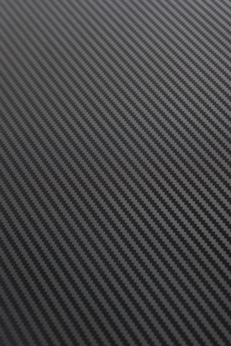 Biurko gamingowe Intesi Gamer czarne z czerwonym LED nowoczesne do pracy 122x60 cm