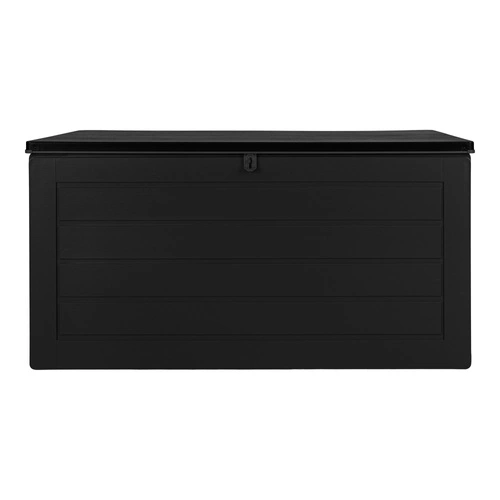 Skrzynia ogrodowa Dubrovni 680L