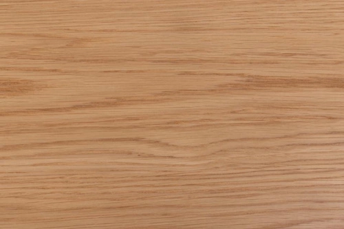 Szafka nocna Langley dąb outlet