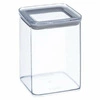 Pojemnik na żywność Eske 1000ml