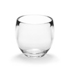 transparentny 