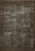 Dywan Carpet Decor Petra Wine 200x300