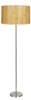 Lampa podłogowa Timber lampa podłogowa  1x60W E27 sosna+abażur o tym samym indeksie
