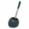 Szczotka do WC Colors morska nowoczesna ceramiczna do łazienki 5five simply smart