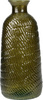 zielony