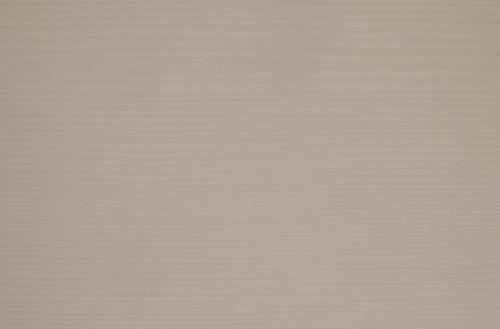 Regał na książki Seaford II szary loftowy metalowy 77 cm Actona