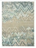 niebieski \ 200x300cm