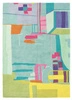 Dywan Amal 170x240cm