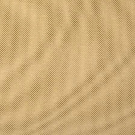 Atmosphera pudełko ozdobne z juty z pomponami 57 cm boho do pokoju dziecięcego