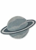 planeta