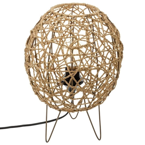 Lampa Raahe naturalna