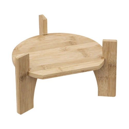 Dyspenser do napojów Botanic Factory 8l