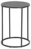 czarny