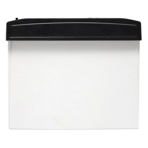 Intesi Zakładka lampka LED do czytania książek do sypialni 17 cm