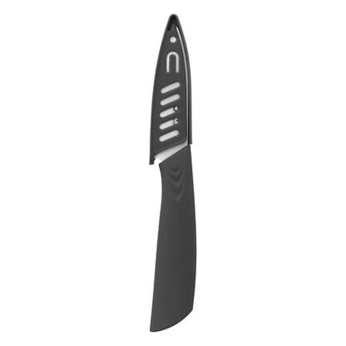 Nóż ceramiczny Zirco 7,5 cm