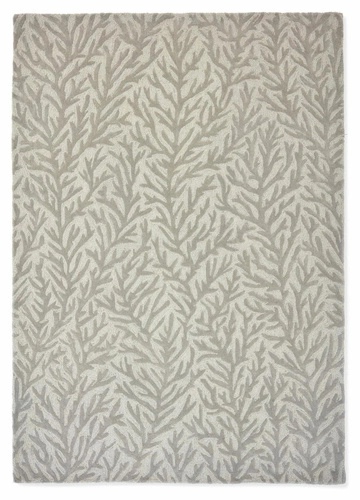 Dywan Atoll Hempseed 200x280cm