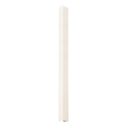 Kinkiet FREYA 120 beżowy