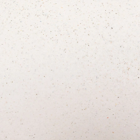 Wazon Asy biały ceramiczny dekoracyjny do salonu 18 cm
